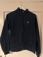 Vintage Adidas Zipper Gr. S Berlin - Lichtenberg Vorschau