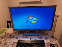 Ich Verkaufe ein PC Set mit Windows 7 Dresden - Cossebaude Vorschau