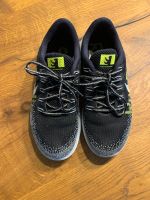Damen Nike Free RN Distance LE Sportschuhe Schuhe in Gr. 38,5 Berlin - Hellersdorf Vorschau