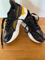 Puma Sneaker Neu Niedersachsen - Schwülper Vorschau