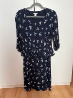 Stillkleid H&M Mama Gr. M Baden-Württemberg - Göppingen Vorschau