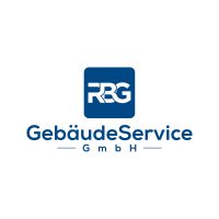 Reinigungskraft gesucht (m/w/d) Nordrhein-Westfalen - Bergisch Gladbach Vorschau