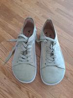 Vivobarefoot, Barfußschuhe Hessen - Riedstadt Vorschau