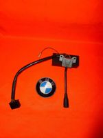 1 original alter BMW 2002 tii /ti Blinkerhebel links   von 1973 * Baden-Württemberg - Schopfheim Vorschau