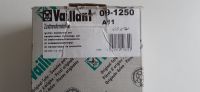 Vaillant zündtrafo  set  09-1250 A11 Mecklenburg-Vorpommern - Klütz Vorschau