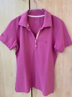 Poloshirt Kurzarm (Schöffel) Gr. 36 München - Bogenhausen Vorschau