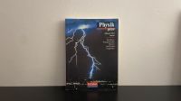 Buch Physik plus 9 10 Berlin Cornelsen Berlin - Spandau Vorschau