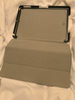 Skech Flipper iPad case Frankfurt am Main - Preungesheim Vorschau