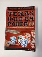 Poker Buch Bayern - Ebelsbach Vorschau