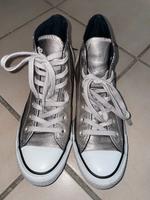 Converse All Star UK 5.5 (38) Nordrhein-Westfalen - Waldbröl Vorschau