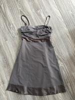 Kleid festlich Gr. 36 Esprit Schleswig-Holstein - Raisdorf Vorschau