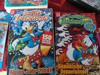 Comics abzugeben Niedersachsen - Steyerberg Vorschau