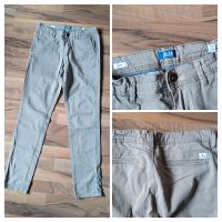 Chino Hose, Jack & Jones, Slim, 170 Nordrhein-Westfalen - Geldern Vorschau