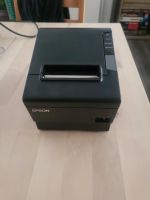 Epson TM-T88V-I TSE Bondrucker Berlin - Köpenick Vorschau