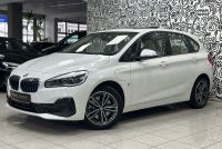 BMW 225 Active Tourer xe iPerformance SPORT LINE*NAV Baden-Württemberg - Uhingen Vorschau