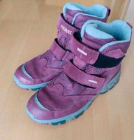 Meindl Wanderschuhe 39 Baden-Württemberg - Lorch Vorschau