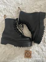 Dr. Martens Berlin - Charlottenburg Vorschau