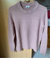 Pullover Gr. S Thüringen - Kölleda Vorschau