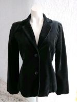 Blazer edc by ESPRIT Nordrhein-Westfalen - Bottrop Vorschau