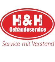 Wir suchen Reinigungskräfte (m/w/d) in 31135 Bavenstedt Niedersachsen - Hildesheim Vorschau