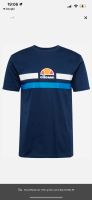 Ellesse tshirt neu M Elberfeld - Elberfeld-West Vorschau