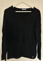 EDC Pullover XL Nordrhein-Westfalen - Hamm Vorschau