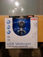 USB Webcam von ednet Original verpackt Neumünster - Padenstedt Vorschau