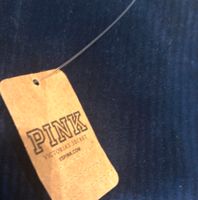 NEU OVP: Victorias Secret (“PINK”) Tasche  blau Frankfurt am Main - Westend Vorschau