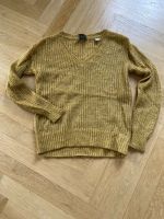 Pullover Scotch&Soda Leipzig - Gohlis-Mitte Vorschau