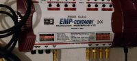 EMP-Centauri MS9 Multiswitch Bayern - Adelsdorf Vorschau