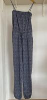 edc Jumpsuit M Bayern - Augsburg Vorschau