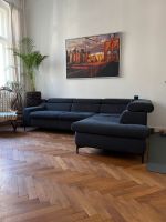 Musterring Sofa Berlin - Charlottenburg Vorschau