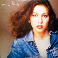 Jennifer Rush ‎– Jennifer Rush Vinyl Schallplatten LPs Sachsen - Sayda Vorschau