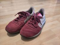 Nike internationalist Schuhe Gr. 38 Leipzig - Leipzig, Südvorstadt Vorschau