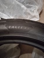 Neu 4 x 235/45R19 Goodyear Eagle F1 Assymetric Nordrhein-Westfalen - Moers Vorschau