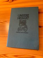 Unsere Heimat Lesewerk pfälzischen Volksschulen daheim u draußen Rheinland-Pfalz - Pirmasens Vorschau