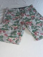 Superdry Sommershorts S Nordrhein-Westfalen - Euskirchen Vorschau