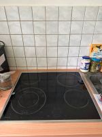 Küchengeräte  50€ Walle - Utbremen Vorschau