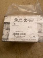 Original Bremsbeläge für VW Touran hinten - neu Dortmund - Wickede Vorschau