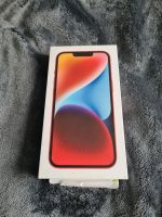 Apple iPhone 14 128gb rot Leipzig - Leipzig, Zentrum Vorschau