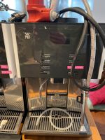 WMF 2000S Kaffeevollautomat 2 Stück Bayern - Pöcking Vorschau