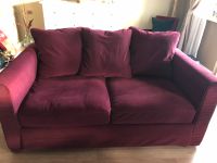 GRÖNLID Sofa Zweisitzer (Ikea) Brandenburg - Neuruppin Vorschau