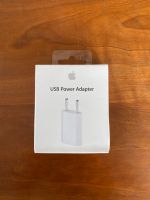 Apple USB Adapter Baden-Württemberg - Weil am Rhein Vorschau