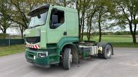 Renault Sattelzugmaschine Lkw Lastkraftwagen Niedersachsen - Gehrde Vorschau