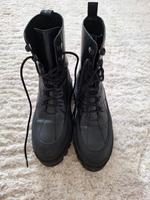 Calvin Klein Boots Sachsen-Anhalt - Magdeburg Vorschau
