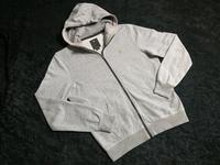 G-Star Raw Zip Hoodie Herren Gr.M grau Sweater Pullover Nordrhein-Westfalen - Gütersloh Vorschau