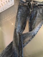 2 Jeans von LTB Rheinland-Pfalz - Bingen Vorschau