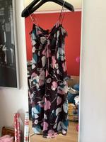 Sommer Kleid Hessen - Malsfeld Vorschau