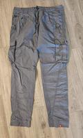 edc by Esprit Chino Size 38 NEU ohne ETIKETT Brandenburg - Müncheberg Vorschau