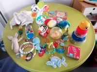 Babyspielzeug Nordrhein-Westfalen - Kall Vorschau